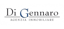 Di Gennaro Agenzia Immobiliare